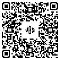 VBS QR